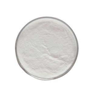 additif pour l'eau minérale