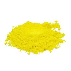 additif pour bain de nettoyage