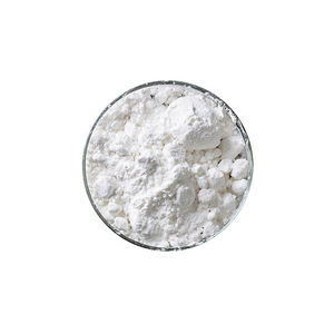 additif antioxydant