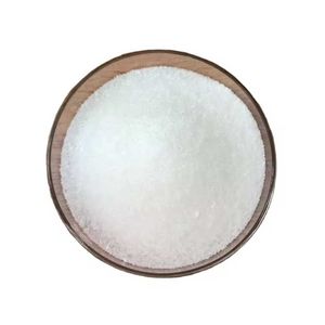 additif pour polymères