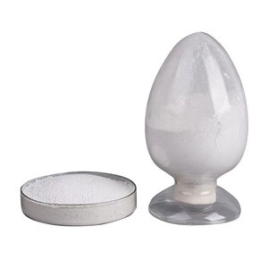 additif pour mortier