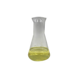 additif pour polymères