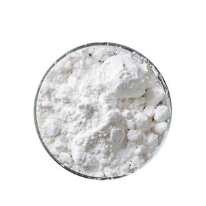 additif pour peinture