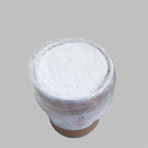 additif pour polymères