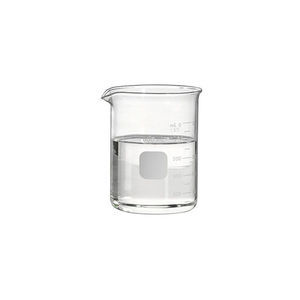 additif d'huile