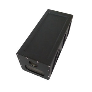 télémètre laser