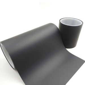 film de protection
