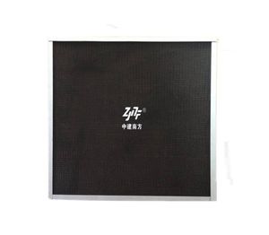 filtre à air