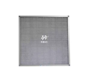 filtre à air
