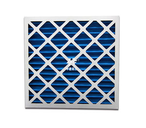 filtre à air
