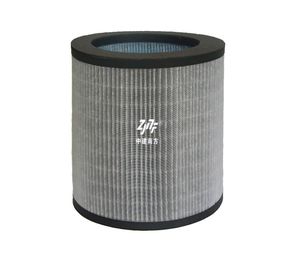 filtre à air