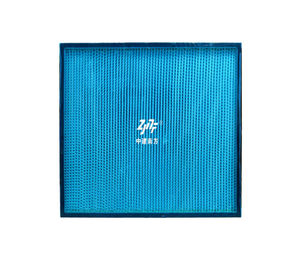 filtre à air