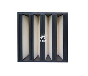 filtre à air