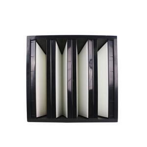 filtre à air