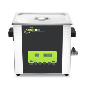 nettoyeur à ultrasons benchtop 1