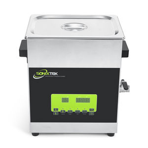 nettoyeur à ultrasons benchtop 1