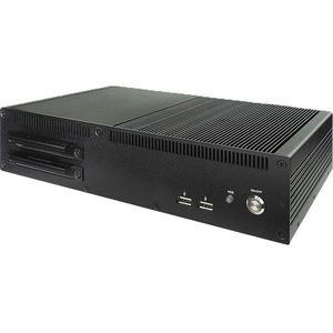 PC box