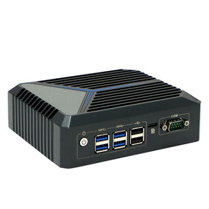 PC GPU