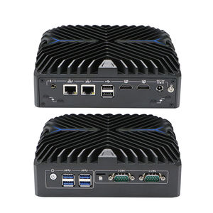 PC box 1