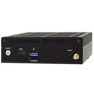 PC GPU