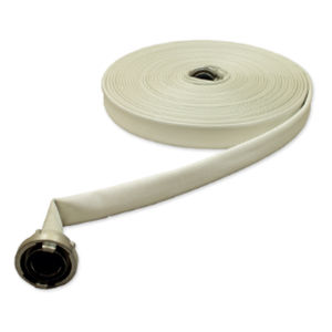 tuyau flexible pour l'eau