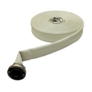 tuyau flexible pour l'eau