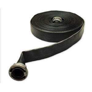 tuyau flexible pour l'eau