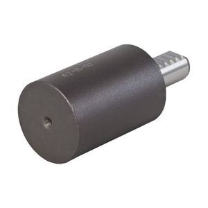 porte-outil VDI