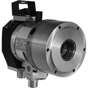 vérin hydraulique 1