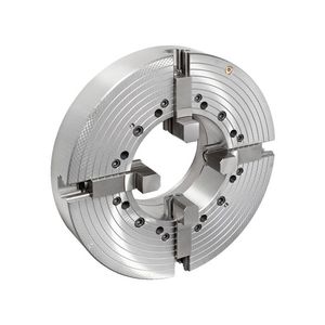mandrin de serrage de pièce pour applications de tournage 1