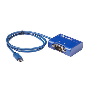 convertisseur USB 1
