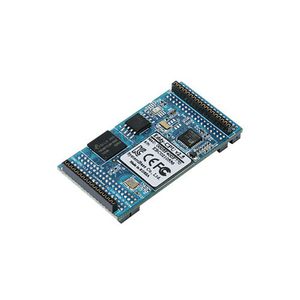 module CPU embarqué