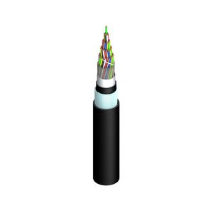 câble électrique de données 1