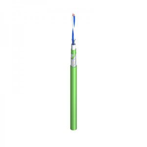 câble électrique de données 1