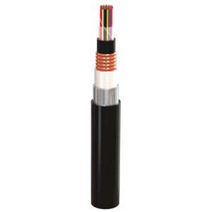 câble électrique de données 1
