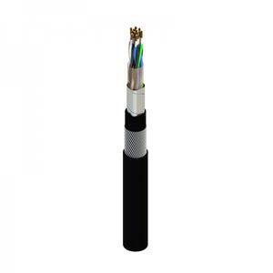 câble électrique de données 1