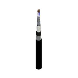 câble électrique de données 1