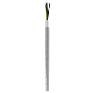 câble électrique d'alimentation