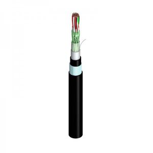 câble électrique de données 1