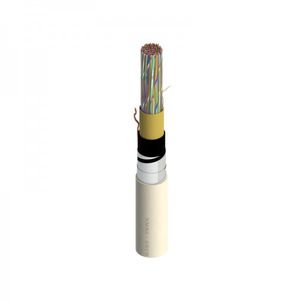 câble électrique de données 1