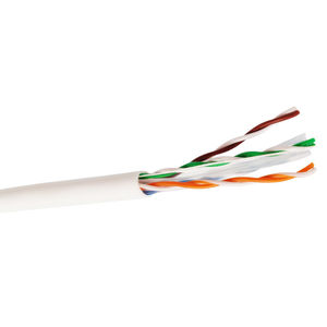câble électrique UTP