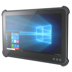 Tablette durcie ST120 - Tablettes 