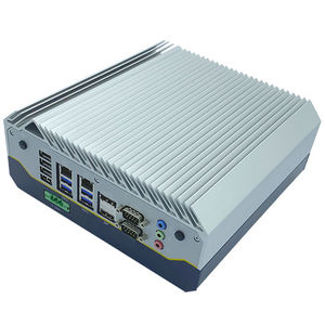 PC embarqué