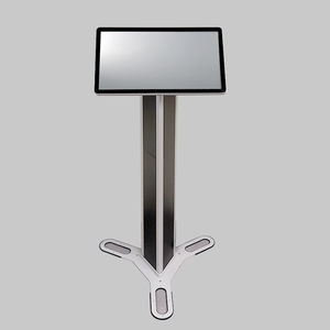 panel PC LCD
