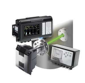 système de surveillance de process 1
