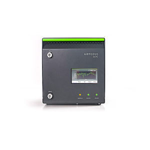 compteur de particules d'air 1