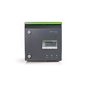 compteur de particules pour liquide 1