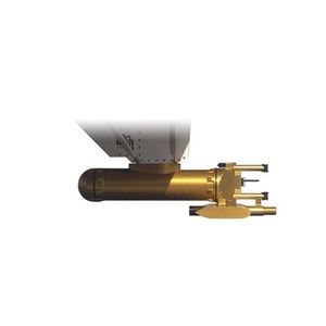 spectromètre optique 1