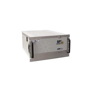 compteur de particules aériennes d'air 1