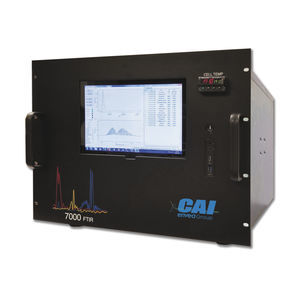 analyseur de gaz 1